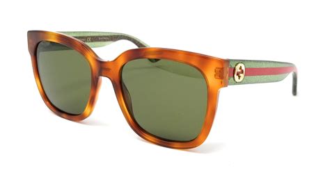 ebay gucci glasses|used gucci sunglasses for sale.